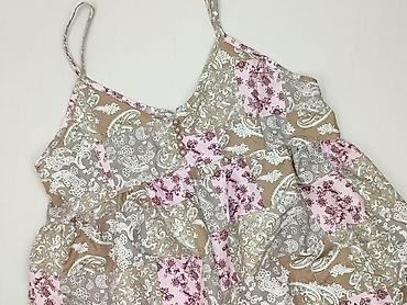sukienki boho maxi: Sukienka damska, rozmiar 2XL — 1