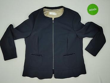 vivero kurtki: Gerry Weber, Kurtka przejściowa damska, rozmiar XL — 2