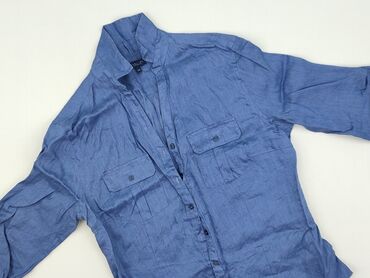 lidl koszulka polska: Women`s shirt, size L (EU 40)