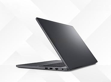 Dell: Dell Pro 16 PC16250 64GB RAM Dell Pro 16 PC16250 | 64GB RAM Dell Pro — 4