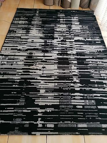 debelo cebe: 200*140 — 1