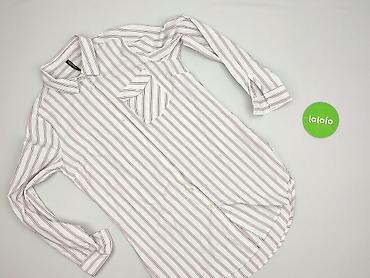 bluza miu: Moodo, Koszula damska, rozmiar XS — 2