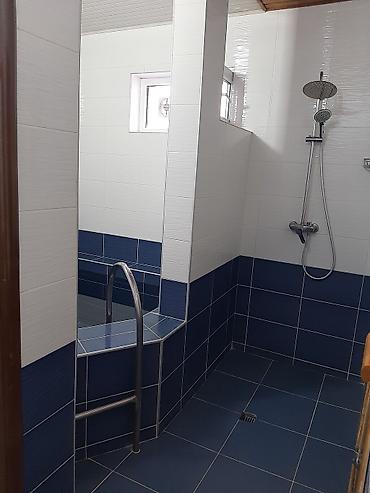 spa: Сауна | Комнаты отдыха, Бассейн — 5