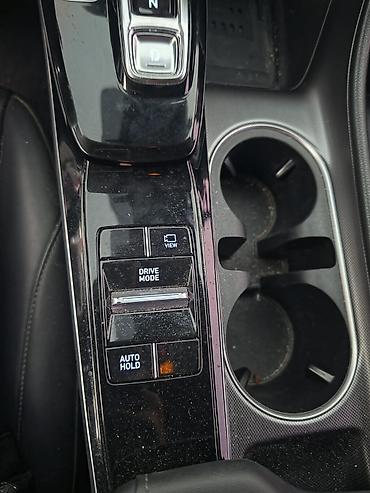 ремонт соната бишкек: Hyundai Sonata: 2021 г., 2 л, Автомат, Гибрид, Седан — 7