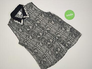 mng marka: Vero Moda, Bluzka damska, rozmiar M — 2
