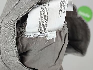 american eagle underwear: Esprit, Szorty damskie, rozmiar XS — 6