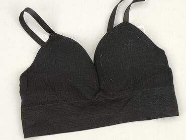 Women`s bra, Soft, M