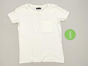 koszule xs: T-shirt damski, rozmiar XS — 2