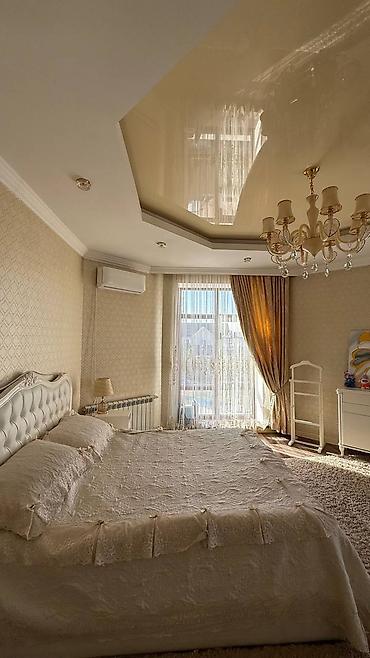 Продажа коттеджей и домов: 📍с.Кок-Джар 🔘8-комнат 🔘2 этажа 🔘400м² Предлагается к продаже — 23