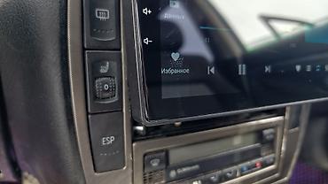 mazda 2000: Volkswagen Passat: 2004 г., 1.9 л, Автомат, Дизель, Универсал — 10