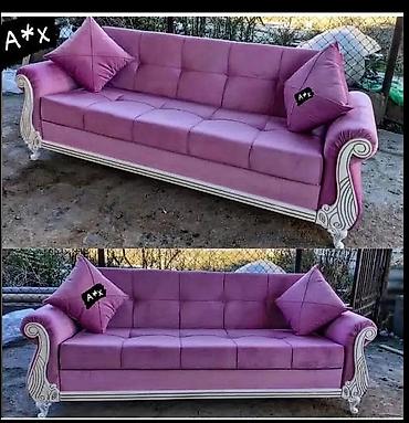 Divanlar: Divan, Yeni, Bazasız, Parça — 1