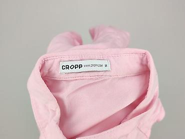 koszule polo: Cropp, Koszula damska, rozmiar M — 4