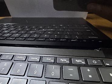 Ноутбуки Microsoft: Microsoft Surface Laptop 5 (i7-1265U) — это производительный — 11