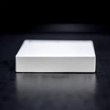 Punjači: Komplet Apple punjač jačine 20W i MagSafe punjač. Odgovara za sve na lalafo.rs — 4 Punjači: Komplet Apple punjač jačine 20W i MagSafe punjač. Odgovara za sve — 4