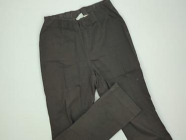 street one: Bpc bonprix collection, Spodnie materiałowe damskie, rozmiar S — 1