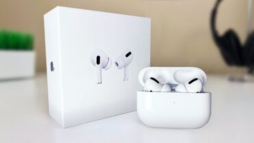 airpods baku qiymeti: 💯airpods pro ori̇gi̇nal💯 🆘🆘🆘 2