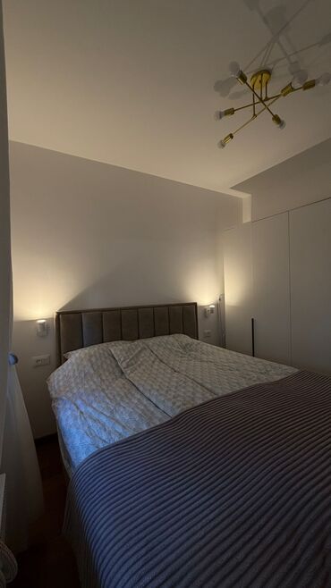 Stan na dan: 1 soba — 3