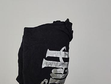 olx koszulki: Harry Potter, T-shirt damski, rozmiar M — 5