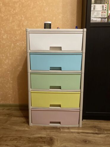 Комоды для одежды: ДОСТАВКА БЕСПЛАТНАЯ!!!!АКЦИЯ!!! Комод широкий альтернатива 💥комод для — 11