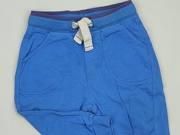 Children's pants Cool Club, 6-9 months, height - 74 cm., condition - Good