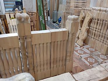 Məhəccər balyansları: Pillekan Pilleri ve Balyans, Tumbalarin, Obşifqalarin Topdan ve — 14