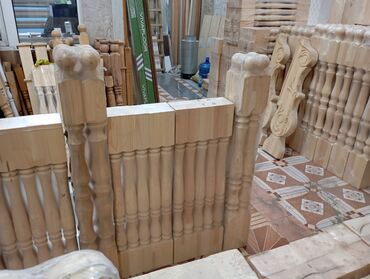 Pilləkən məhəccərləri: Pilllekan Balyan ve Tumbalarin, Hazir Pillekan Matrillarin Topdan ve — 12