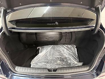 Kia: Kia K5: 2019 г., 2 л, Механика, Газ, Седан — 16