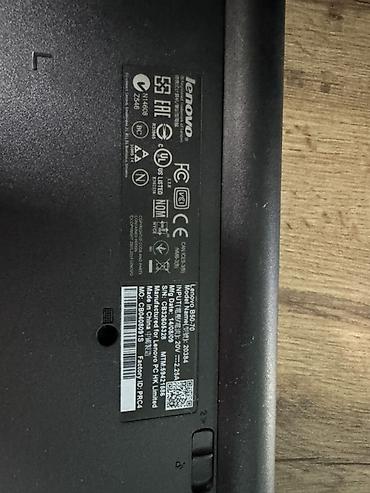 windows surface: Срочно нужны деньги ! Ноутбук Lenovo B5040 (model name B5040 на — 4