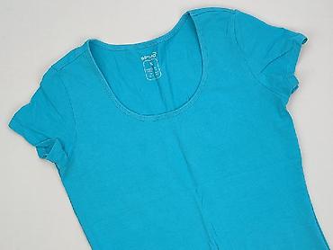 calliope m: Esmara, T-shirt damski, rozmiar M — 1