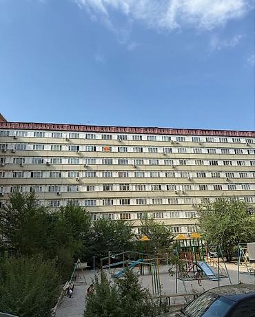 Продажа квартир: 2 комнаты, 66 м², 1 этаж, Косметический ремонт — 9