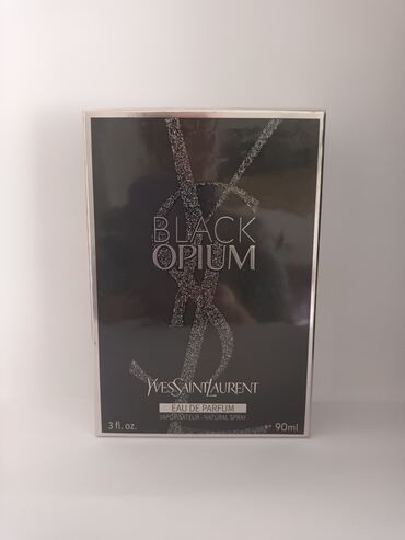 Parfemi: Ženski parfem, Tom Ford, Original — 18