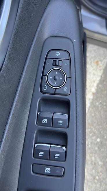 Hyundai: Hyundai Santa Fe: 2019 г., 2.2 л, Автомат, Дизель, Кроссовер — 3