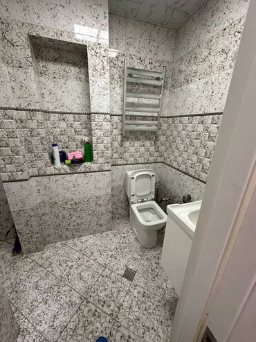 Uzunmüddətli kirayə mənzillər: Xalqlar dostlugu metrosunun üstüLacin ticarət mərkəzi ilə üzbəüz, 9 -da lalafo.az — 8 Uzunmüddətli kirayə mənzillər: Xalqlar dostlugu metrosunun üstüLacin ticarət mərkəzi ilə üzbəüz, 9 — 8