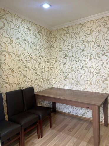 Uzunmüddətli kirayə mənzillər: Əhmədli də Şirvani kucesinde yerlesen abad mehelede 9 mertebeli -da lalafo.az — 10 Uzunmüddətli kirayə mənzillər: Əhmədli də Şirvani kucesinde yerlesen abad mehelede 9 mertebeli — 10