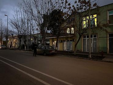 Uzunmüddətli kirayə evlər: 600 kv. m, 8 otaq, Qaz, İşıq, Su — 21