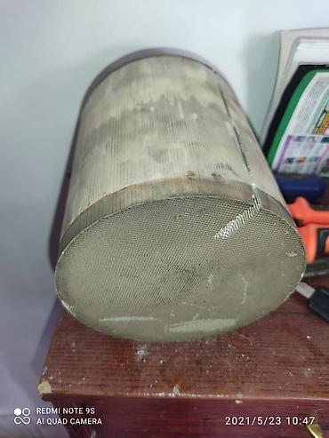 pro max: Скупка катализаторов катализатор катализаторов прием — 10
