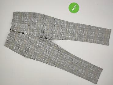 chinos massimo dutti: H&M, Spodnie materiałowe damskie, rozmiar M — 3