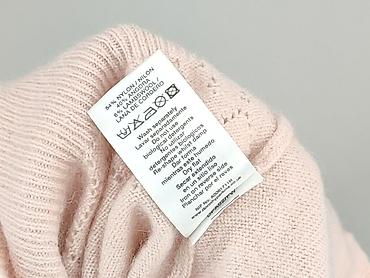 fred perry sweter: Dorothy Perkins, Sweter damski, rozmiar S — 5