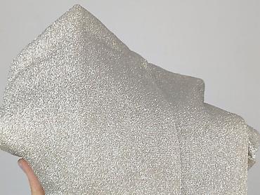 hexeline online: H&M, Top damski, rozmiar M — 6
