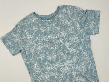 koszulki z 8 gwiazdkami: Футболка для чоловіків, розмір S