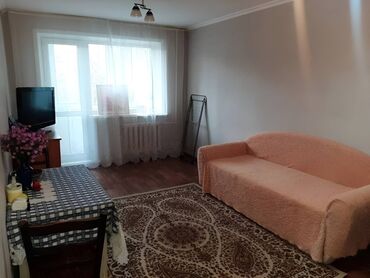 долгосрочная аренда квартир политех: 1 комната, Агентство недвижимости, Без подселения, С мебелью полностью