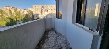 однокомнатная квартира в баку: Ахмедлы, 4 комнаты, Новостройка, м. Ази Асланов, 178 м²