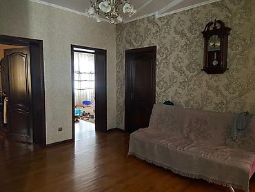 Продажа коттеджей и домов: ‼️ Продаётся 3х уровневый дом Абая Горького‼️ Цена: 550000💵 — 30