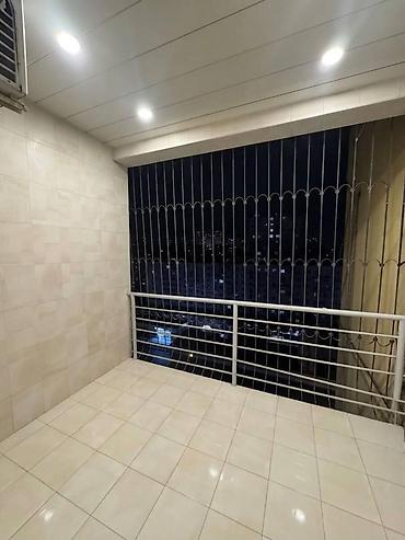 ucuz heyet evleri 2018: Ахмедлы, 3 комнаты, Новостройка, м. Ази Асланов, 148 м² — 1