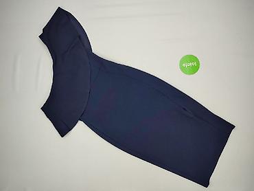 ciaz: Missguided, Sukienka damska, rozmiar M — 2