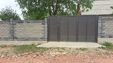 жер там арендага: 🏡 Продаётся финский эко-дом в центре Чолпон-Аты! 📍 Участок 12 соток