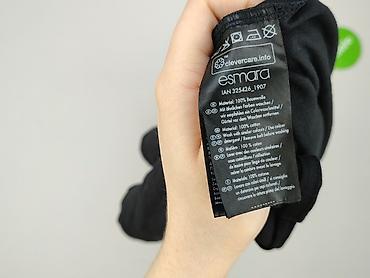 marks y spencer: Esmara, Sukienka damska, rozmiar S — 5