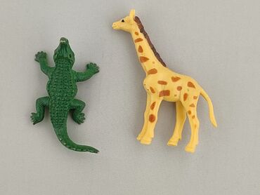 Figure for Kids, condition - Very good