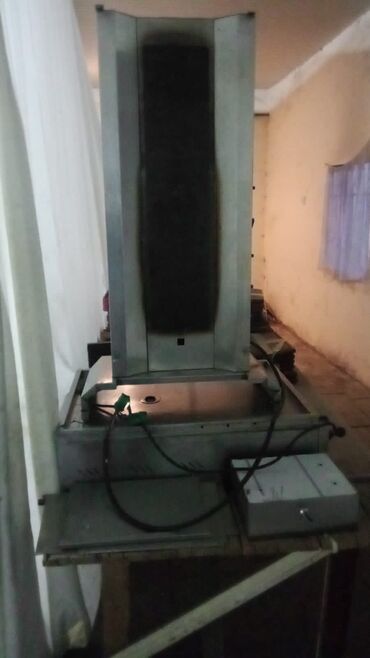 bmw 5 серия 518d mt: Doner aparati yaxwi vaziyyztda