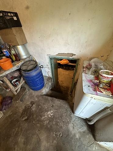 Продажа коттеджей и домов: Срочна продаю Дом с двором и навесом !! В хорошем перспективным районе — 25